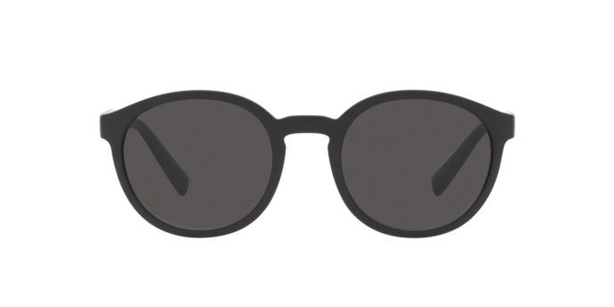 Dolce & Gabbana DG6180 252587  